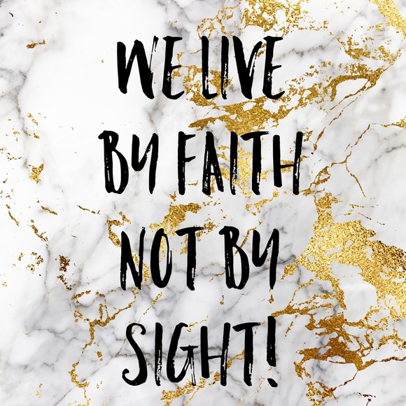 Meet your Poshers, Ramiro & Nicoletta - Picture 6 of 8